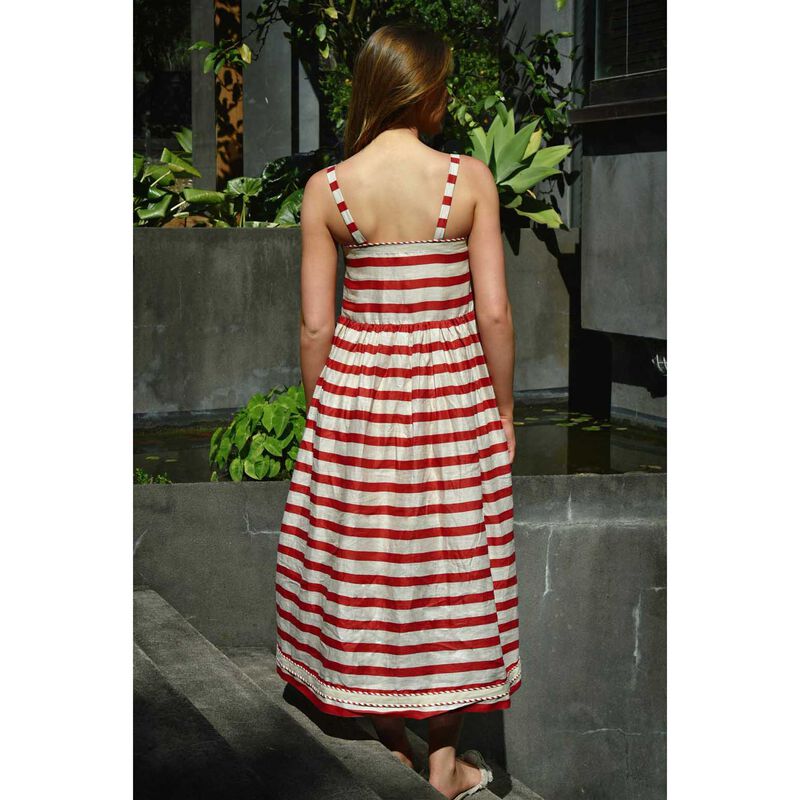 Cooper Ignite Your Dreams Dress image number 3